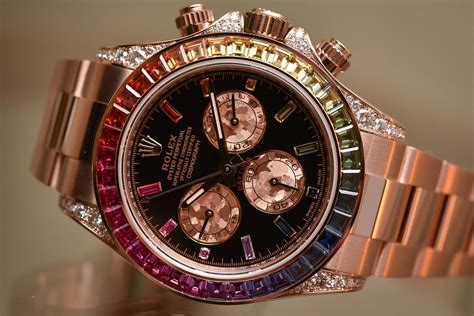 rolex watches cheap